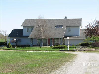 6336 Union Chapel Road Fort Wayne, IN 46845 - Photo 1 of 15