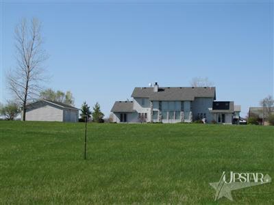 6336 Union Chapel Road Fort Wayne, IN 46845 - Photo 11 of 15