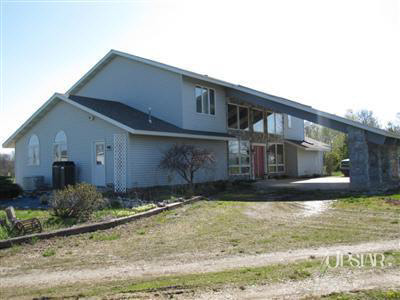 6336 Union Chapel Road Fort Wayne, IN 46845 - Photo 12 of 15
