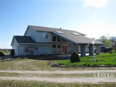 6336 Union Chapel Road Fort Wayne, IN 46845 - Photo 13 of 15