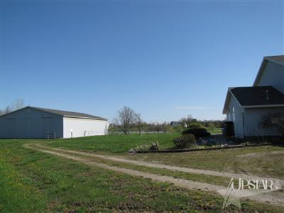 6336 Union Chapel Road Fort Wayne, IN 46845 - Photo 14 of 15