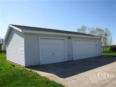 6336 Union Chapel Road Fort Wayne, IN 46845 - Photo 3 of 15