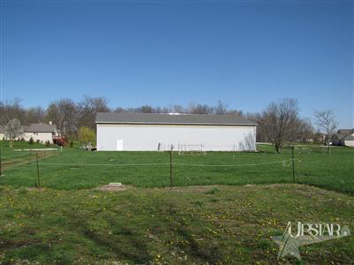 6336 Union Chapel Road Fort Wayne, IN 46845 - Photo 7 of 15