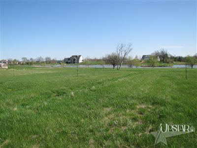 6336 Union Chapel Road Fort Wayne, IN 46845 - Photo 8 of 15