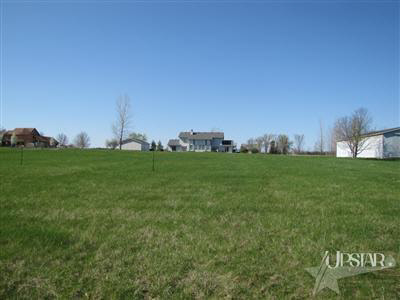 6336 Union Chapel Road Fort Wayne, IN 46845 - Photo 9 of 15