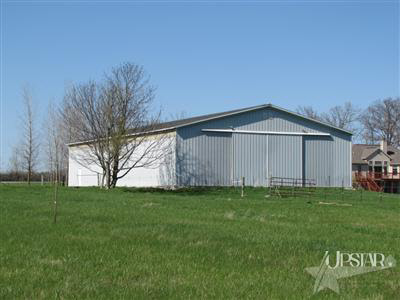 6336 Union Chapel Road Fort Wayne, IN 46845 - Photo 10 of 15