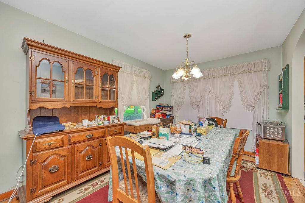 6170 Fairfield Road Oxford, OH 45056 - Photo 7 of 37
