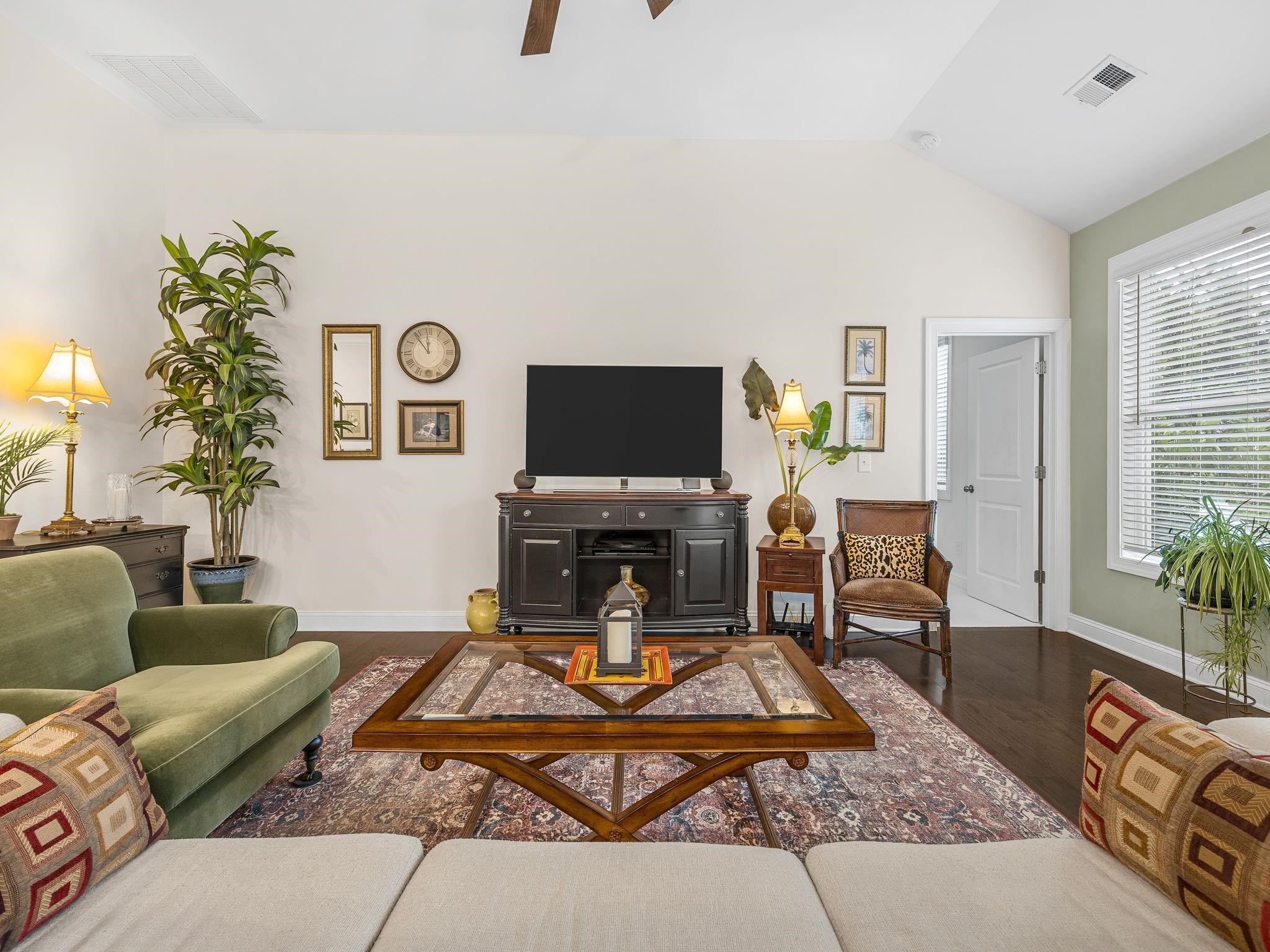 120 Broadleigh Court Boiling Springs, SC 29316 - Photo 10 of 46
