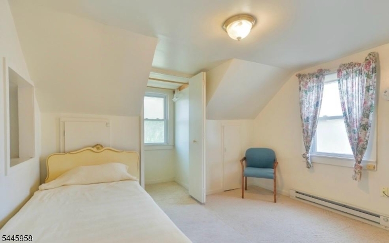 899 Green Pond Road Rockaway, NJ 07866 - Photo 6 of 18