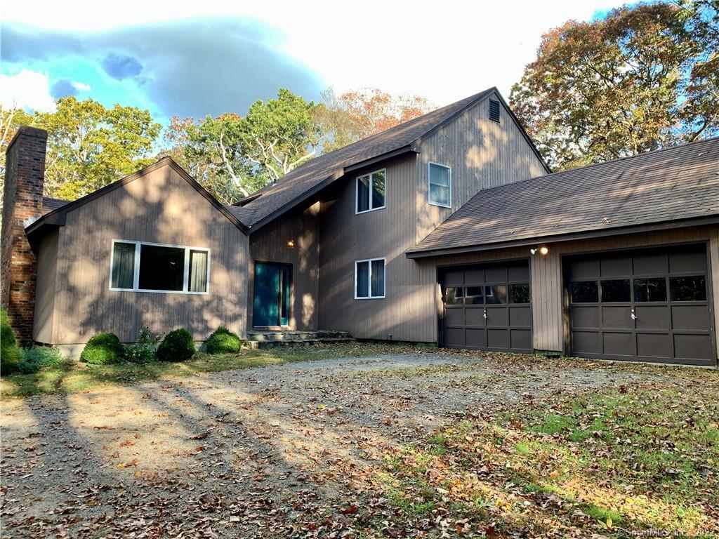 214 West Road Salem, CT 06420 - Photo 1 of 1 Gallery Image 1
