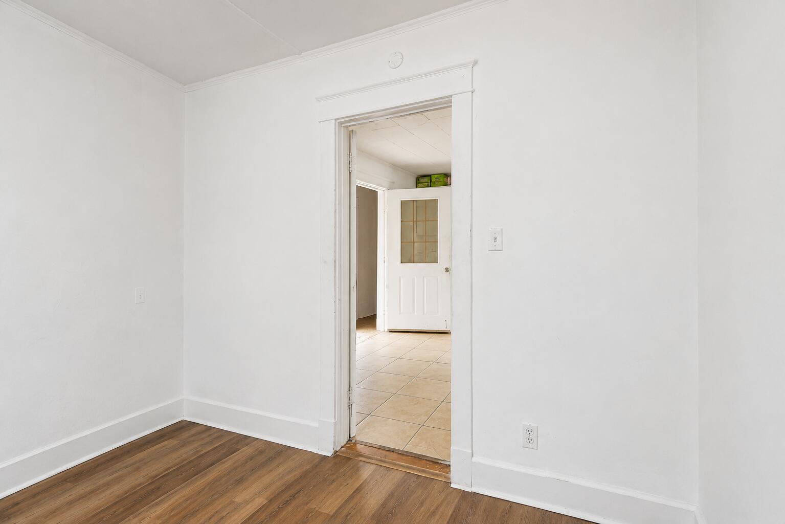 28-30 Gold Street Waterville, ME 04901 - Photo 35 of 79 Updated pic