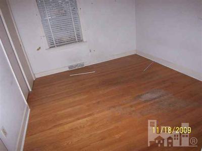 1902 Carey Road Kinston, NC 28501 - Photo 3 of 6 Additional Photo