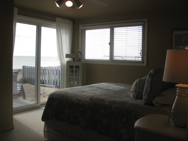 1942 Ausable Point Road East Tawas, MI 48730 - Photo 35 of 37 1806616-34.JPG
