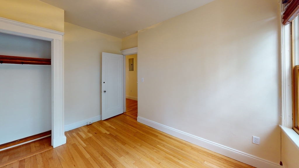 22 Alton Court, Unit 2 Brookline, MA 02446 - Photo 13 of 20