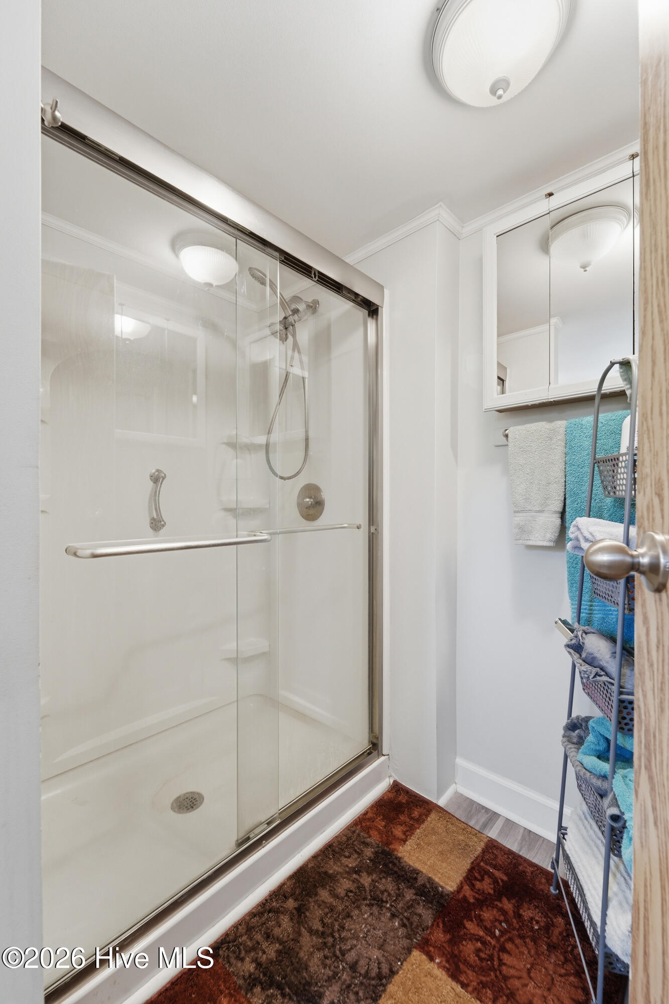 587 Carlton Chapel Church Road Warsaw, NC 28398 - Photo 18 of 51 DSC09532