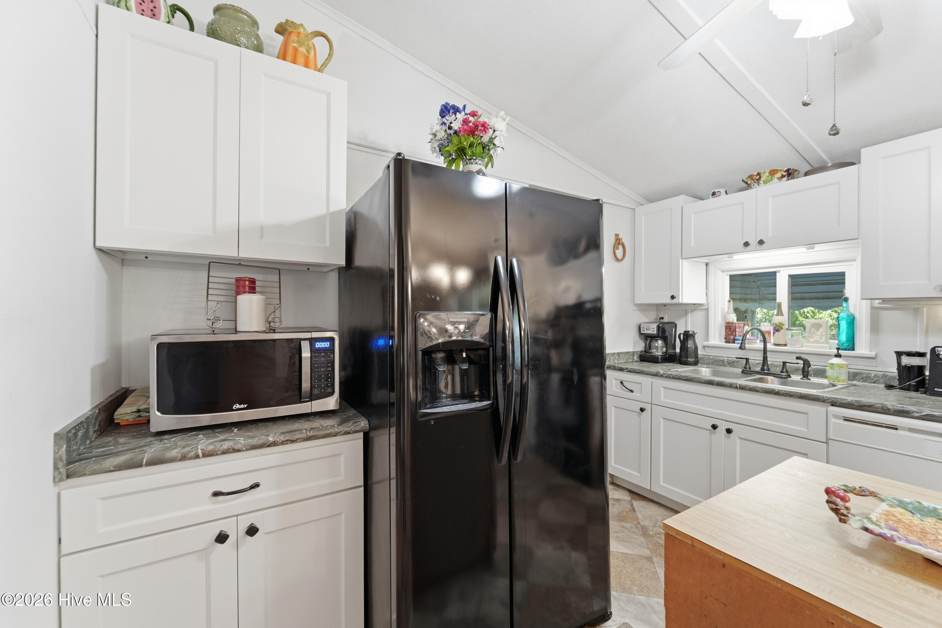 587 Carlton Chapel Church Road Warsaw, NC 28398 - Photo 22 of 51 DSC09562