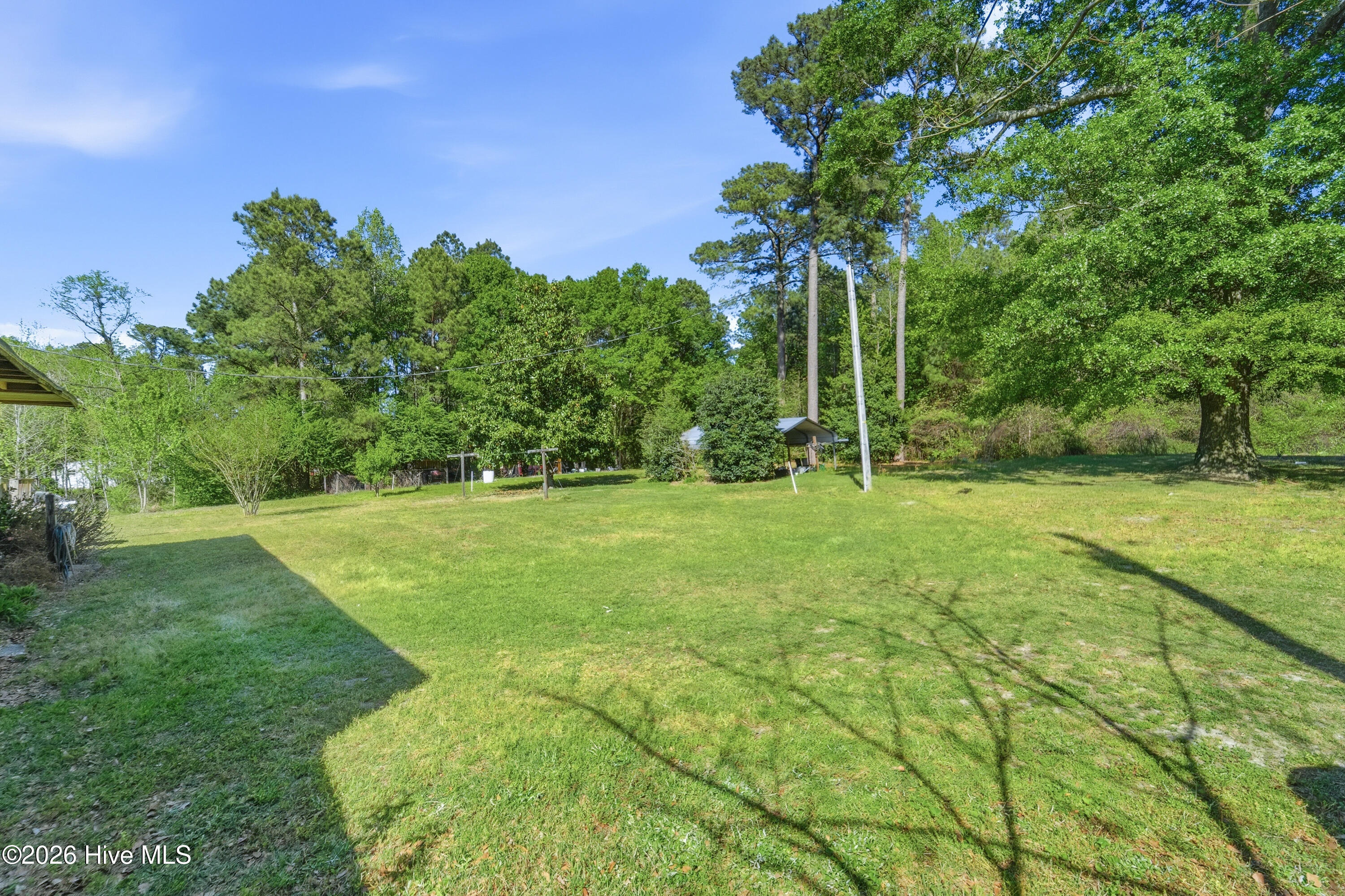 587 Carlton Chapel Church Road Warsaw, NC 28398 - Photo 45 of 51 DSC09749