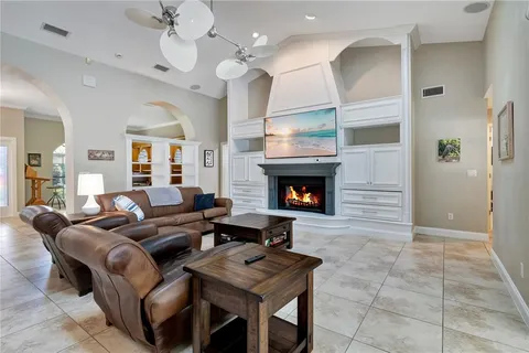 $825,000 | 7750 Apple Tree Circle, Orlando, FL 32819