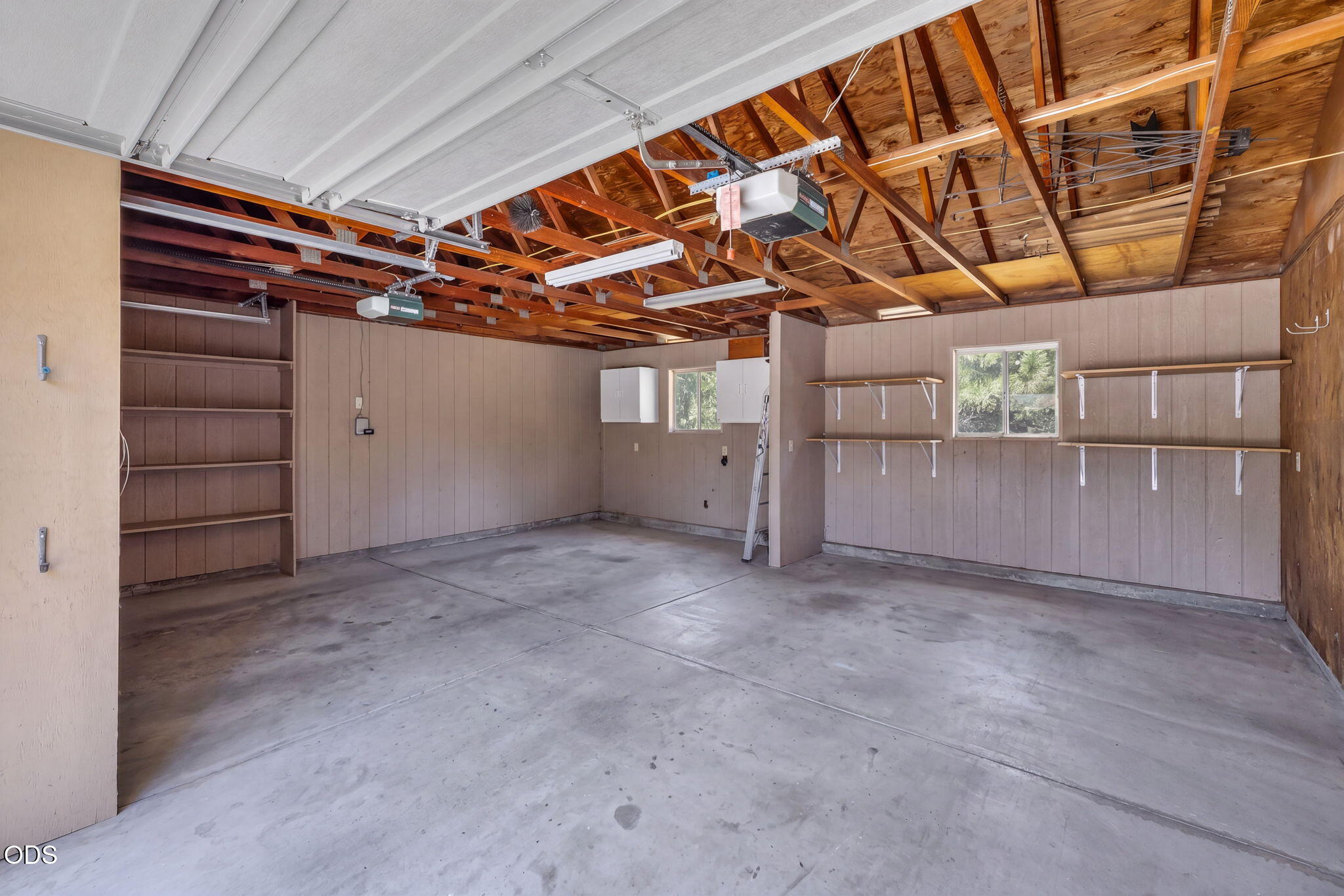 19572 Apache Road Bend, OR 97702 - Photo 49 of 71