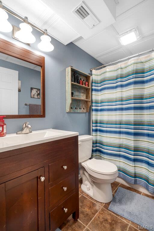 4901 Red Oak Drive Waterloo, IL 62298 - Photo 54 of 63