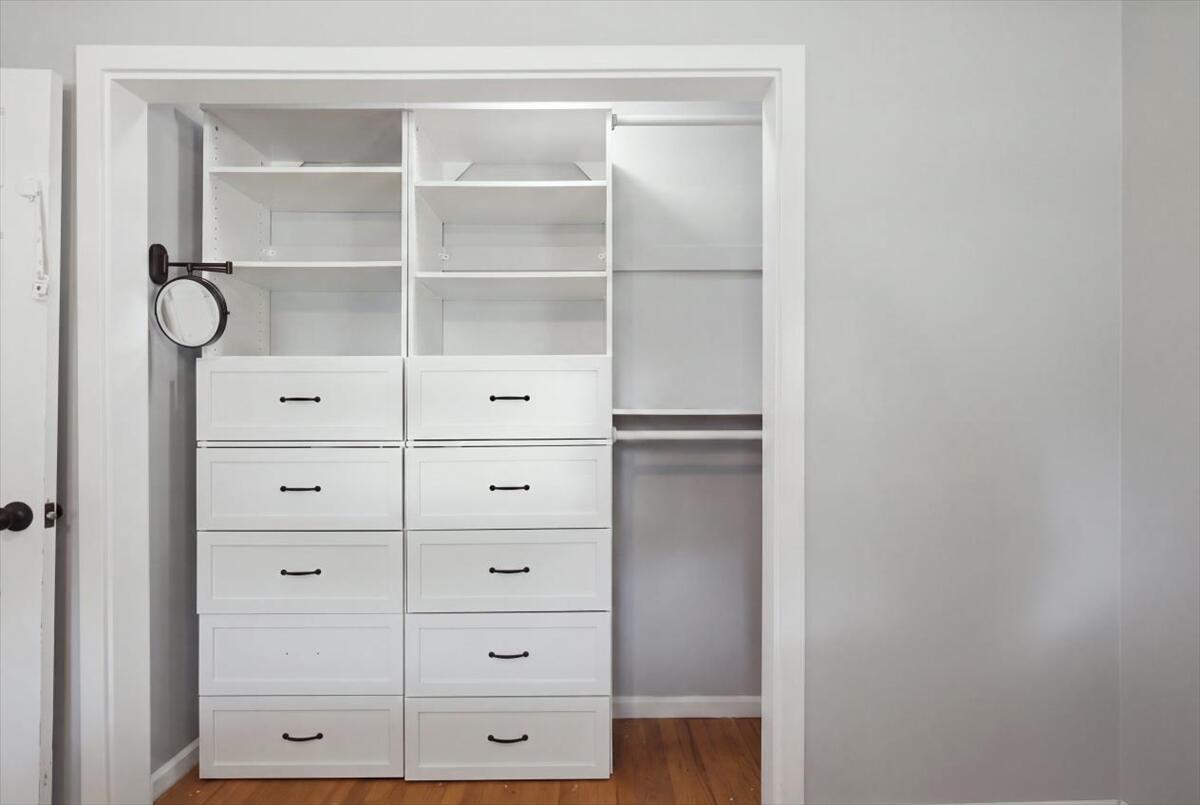 30 Birch Road Auburn, ME 04210 - Photo 51 of 101 060-10_Closet 01