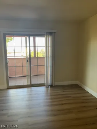 $1,200 | 2753 Kline Circle, Unit 3, Las Vegas, NV 89121