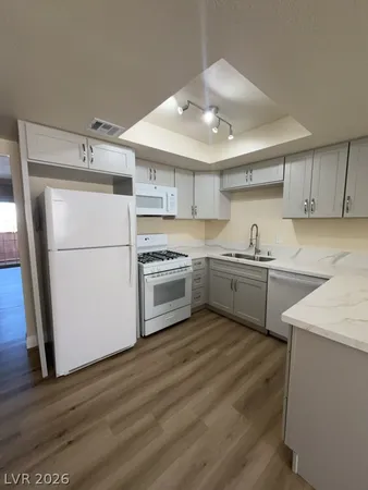 $1,200 | 2753 Kline Circle, Unit 3, Las Vegas, NV 89121