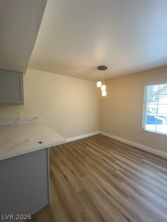 $1,200 | 2753 Kline Circle, Unit 3, Las Vegas, NV 89121