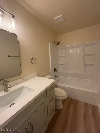 $1,200 | 2753 Kline Circle, Unit 3, Las Vegas, NV 89121