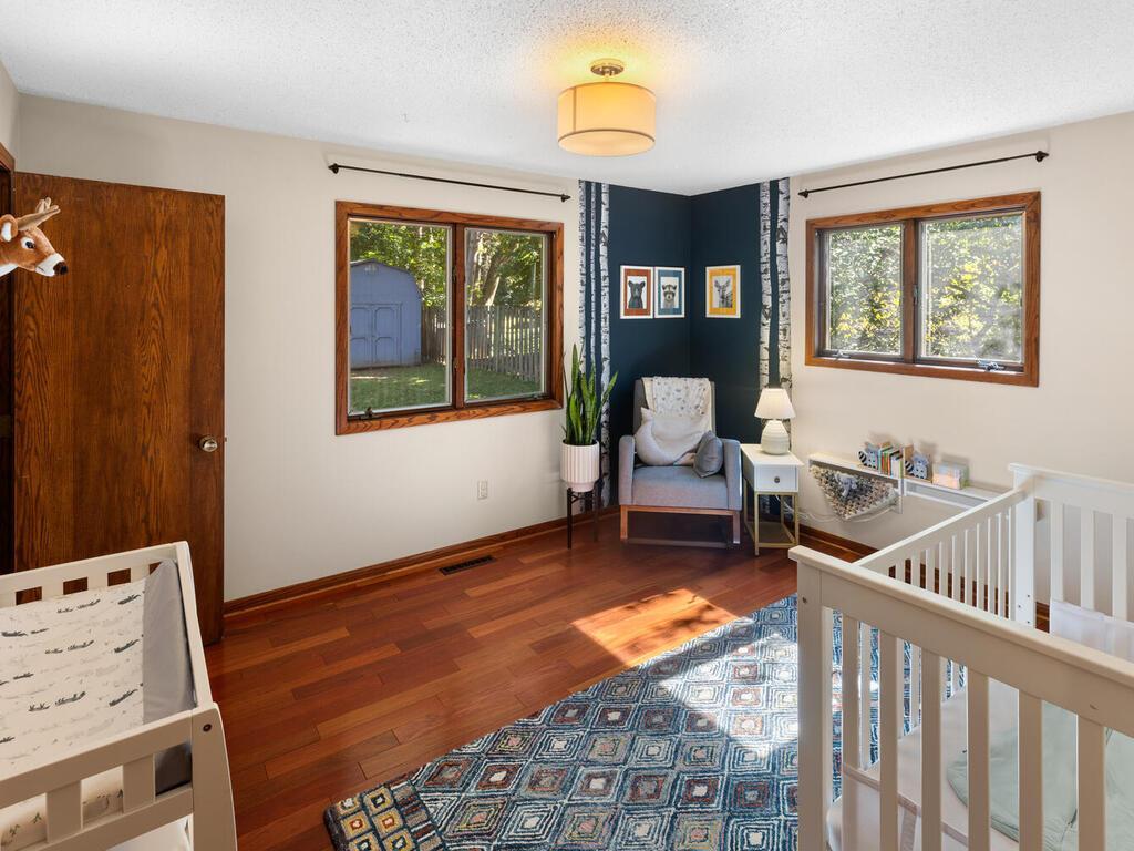 4321 Williston Road Minnetonka, MN 55345 - Photo 11 of 30