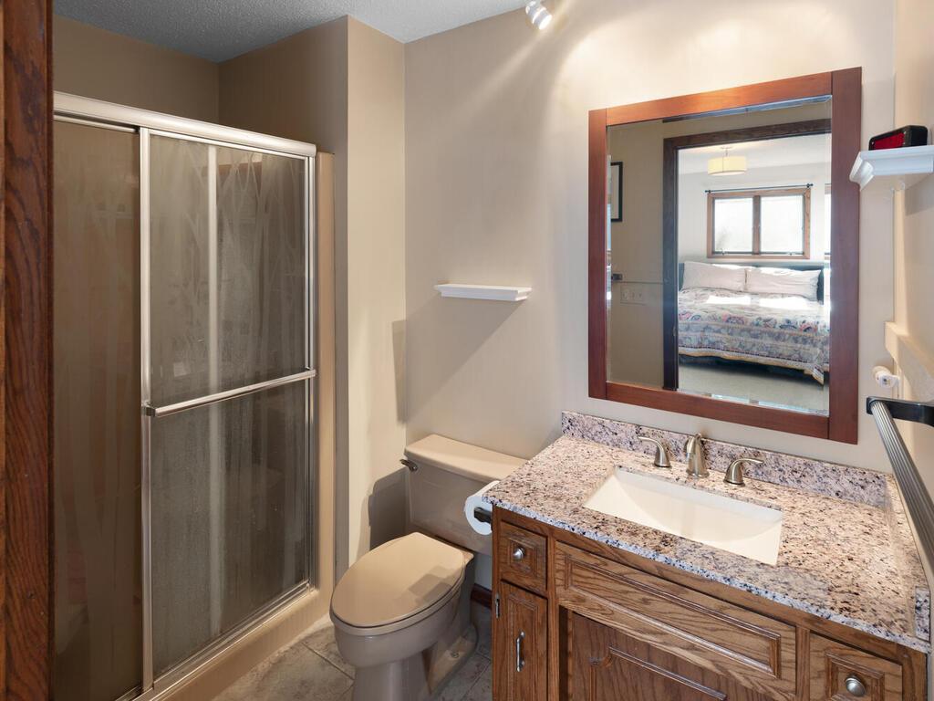 4321 Williston Road Minnetonka, MN 55345 - Photo 14 of 30