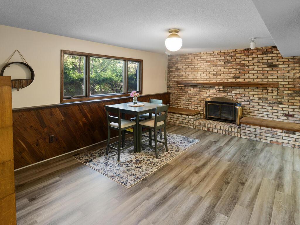 4321 Williston Road Minnetonka, MN 55345 - Photo 18 of 30