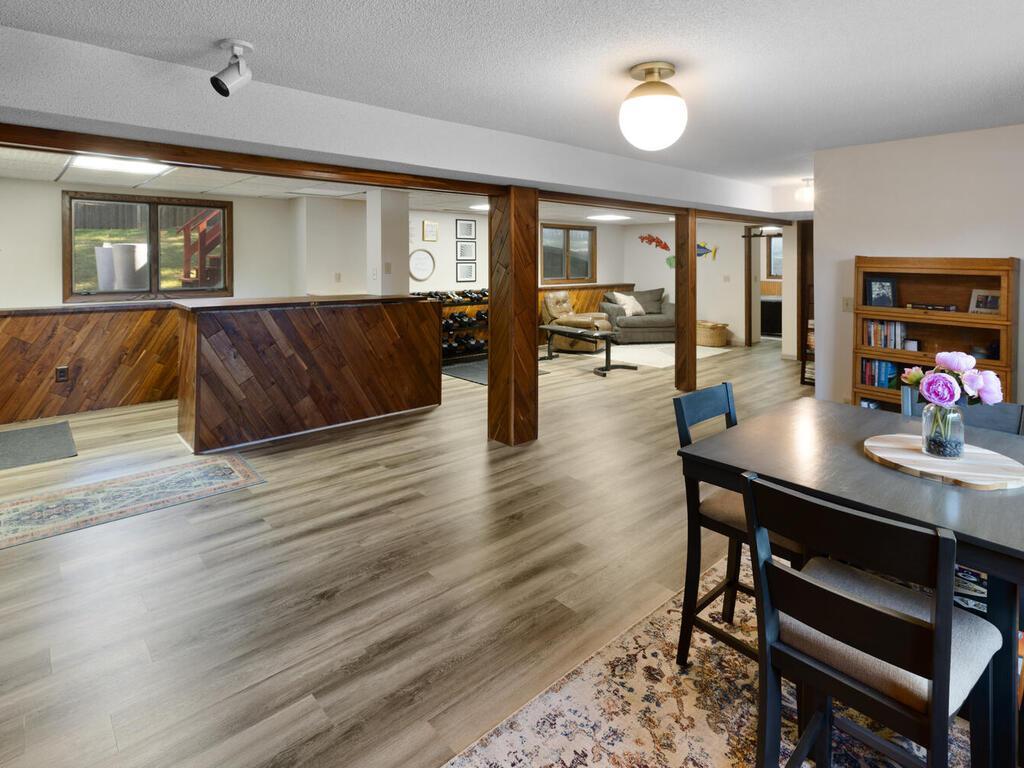 4321 Williston Road Minnetonka, MN 55345 - Photo 19 of 30