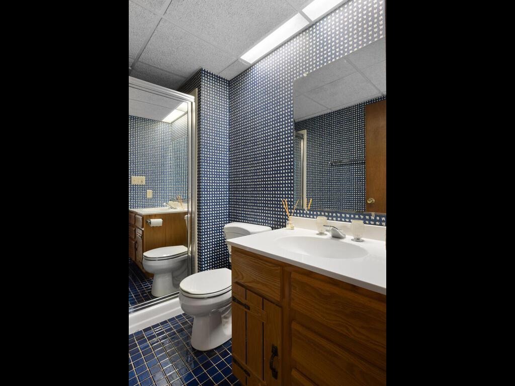 4321 Williston Road Minnetonka, MN 55345 - Photo 20 of 30