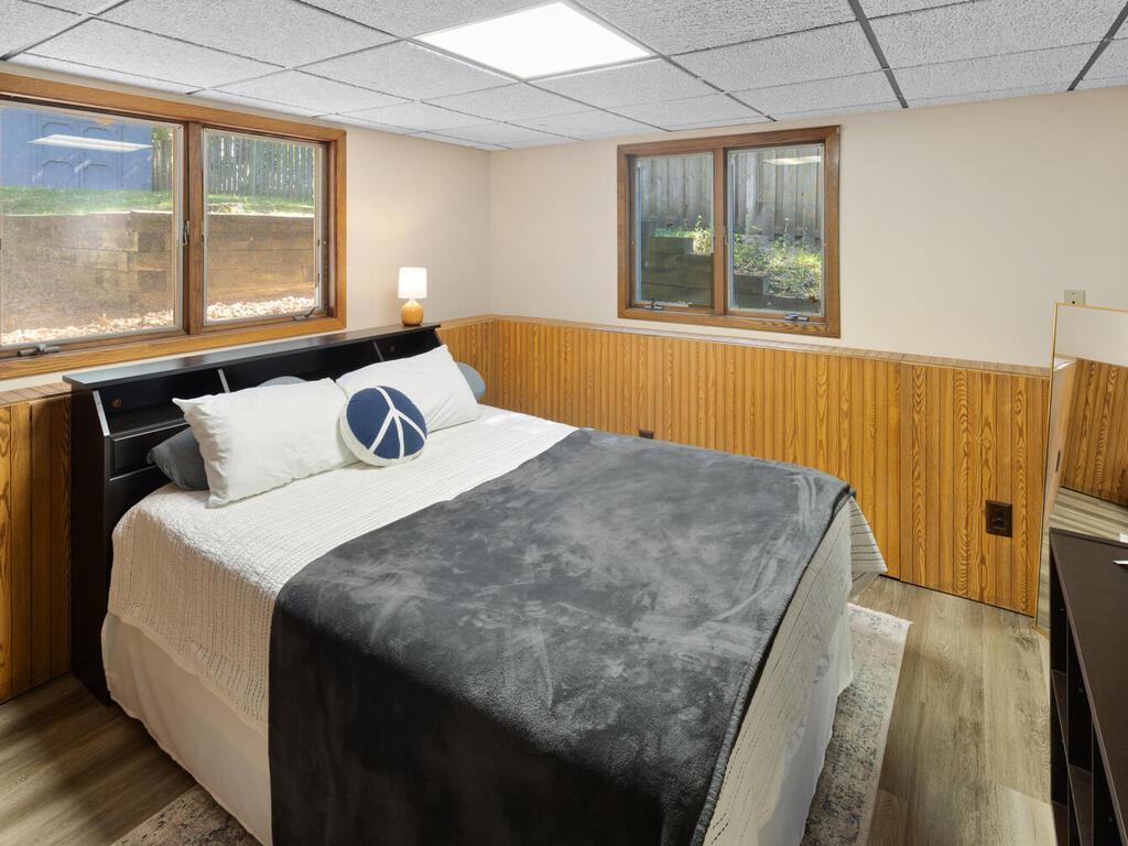 4321 Williston Road Minnetonka, MN 55345 - Photo 21 of 30