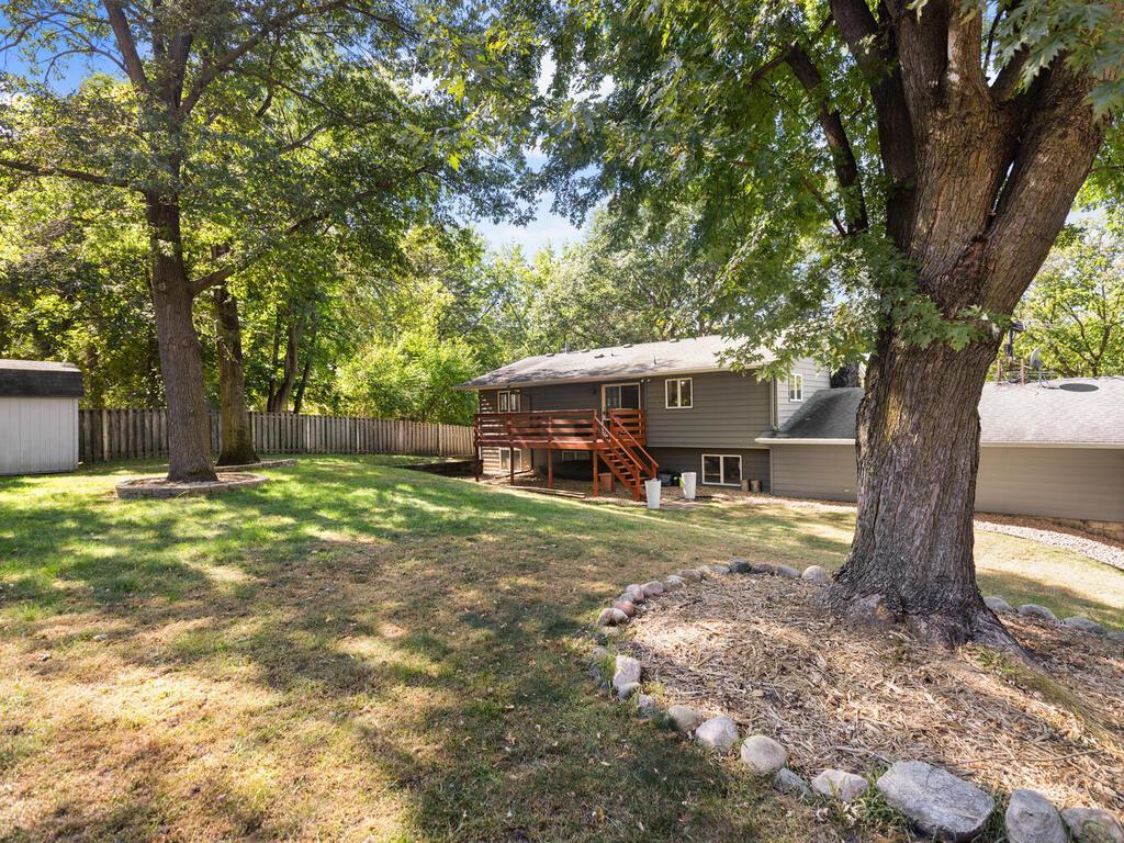 4321 Williston Road Minnetonka, MN 55345 - Photo 24 of 30