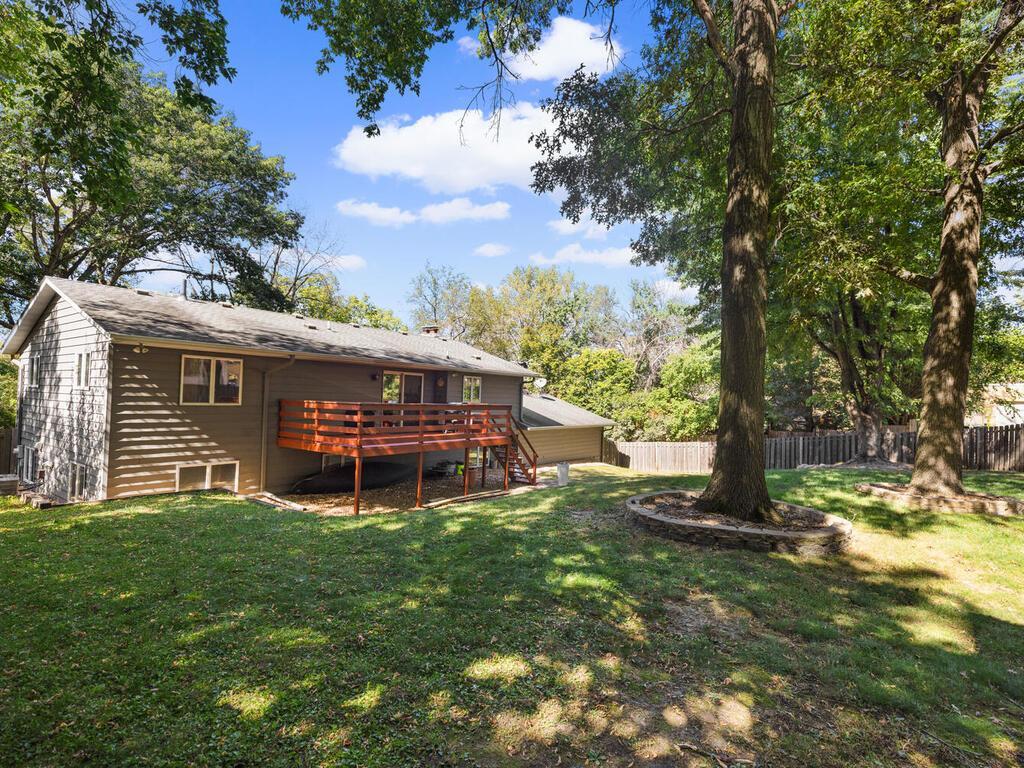 4321 Williston Road Minnetonka, MN 55345 - Photo 26 of 30