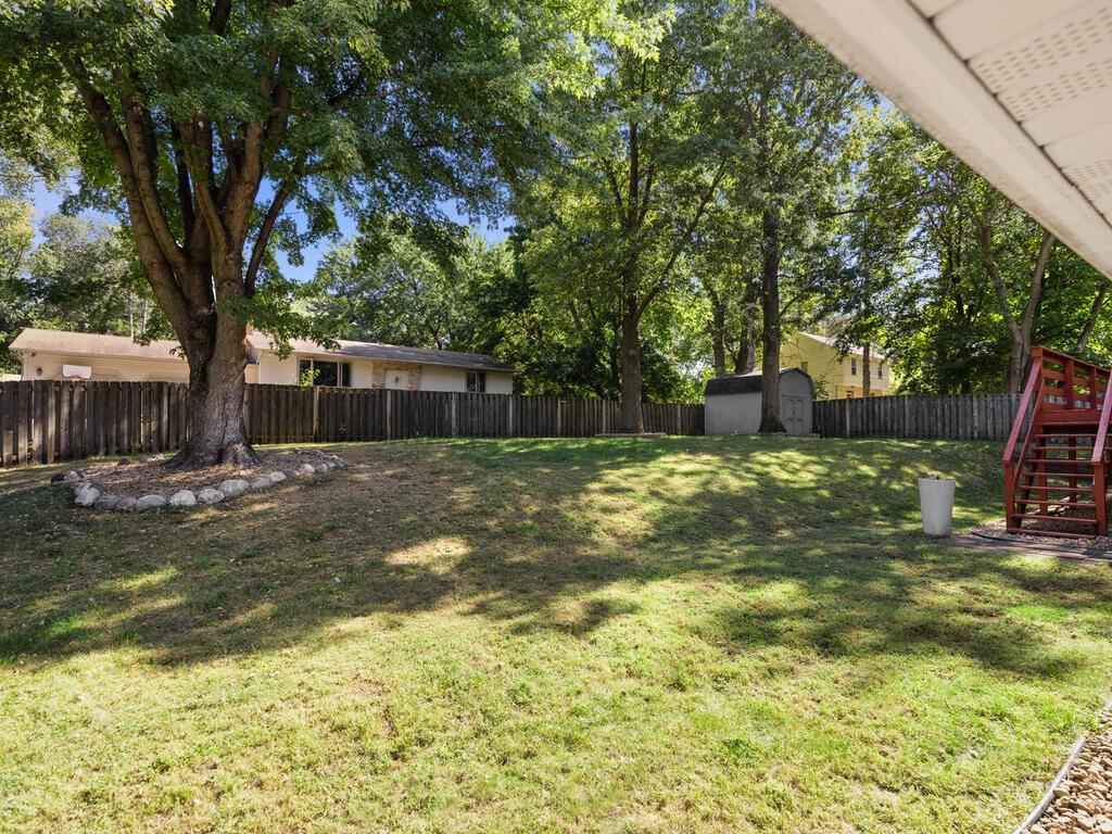 4321 Williston Road Minnetonka, MN 55345 - Photo 27 of 30