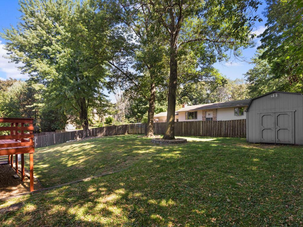 4321 Williston Road Minnetonka, MN 55345 - Photo 28 of 30