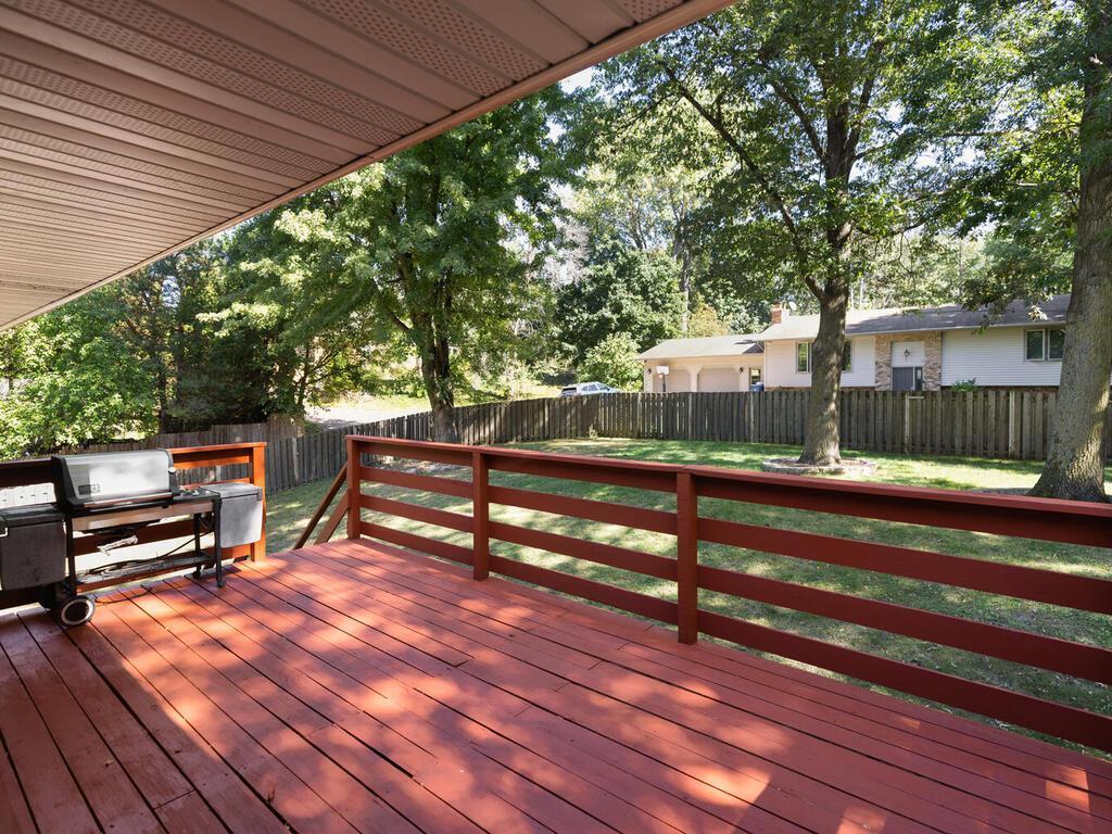 4321 Williston Road Minnetonka, MN 55345 - Photo 29 of 30