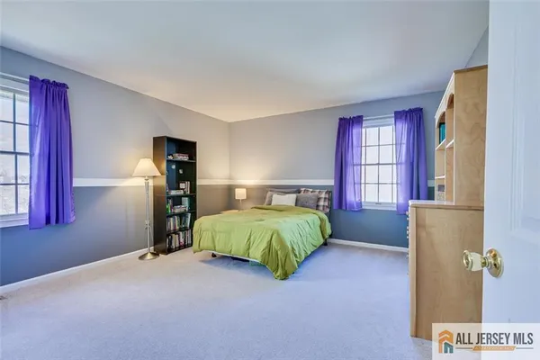 $899,900 | 14 Wexford Drive, Monmouth Junction, NJ 08852
