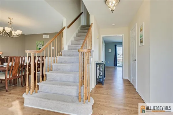 $899,900 | 14 Wexford Drive, Monmouth Junction, NJ 08852