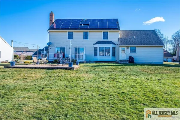 $899,900 | 14 Wexford Drive, Monmouth Junction, NJ 08852
