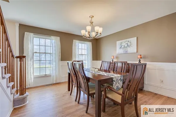$899,900 | 14 Wexford Drive, Monmouth Junction, NJ 08852