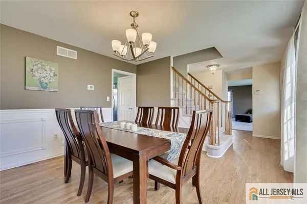 $899,900 | 14 Wexford Drive, Monmouth Junction, NJ 08852