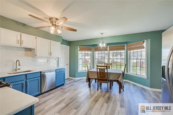 $899,900 | 14 Wexford Drive, Monmouth Junction, NJ 08852