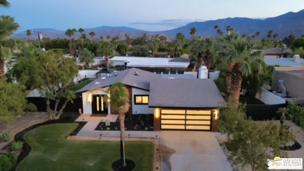 $3,975 | 2435 Wayne Road, Palm Springs, CA 92262