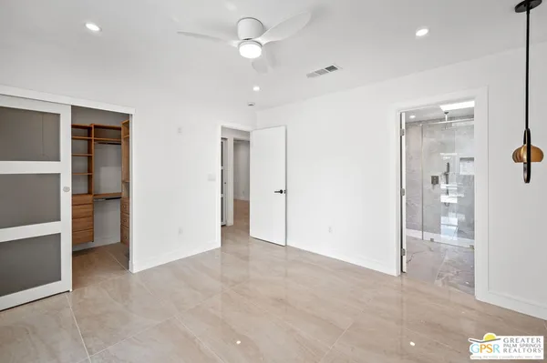 $3,975 | 2435 Wayne Road, Palm Springs, CA 92262