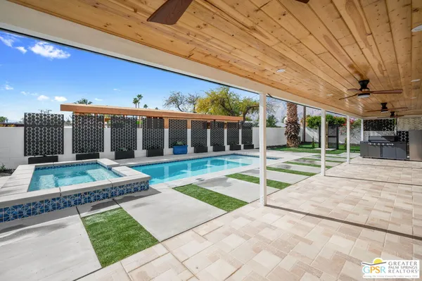 $3,975 | 2435 Wayne Road, Palm Springs, CA 92262