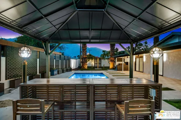 $3,975 | 2435 Wayne Road, Palm Springs, CA 92262